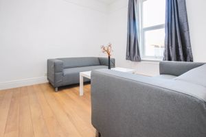 Photo 16- click for photo gallery